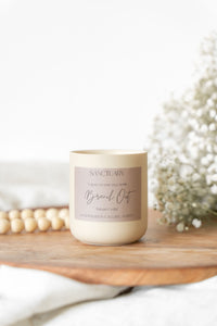 Branch Out (Retiring)