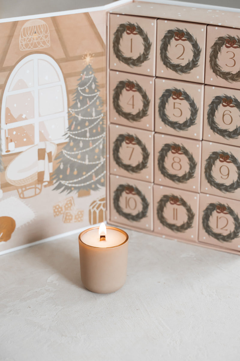 12 Days of Glow (Preorder)